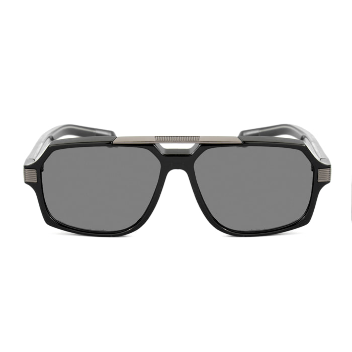 Gafas de sol Bobroff Hombre BFG0015-C1