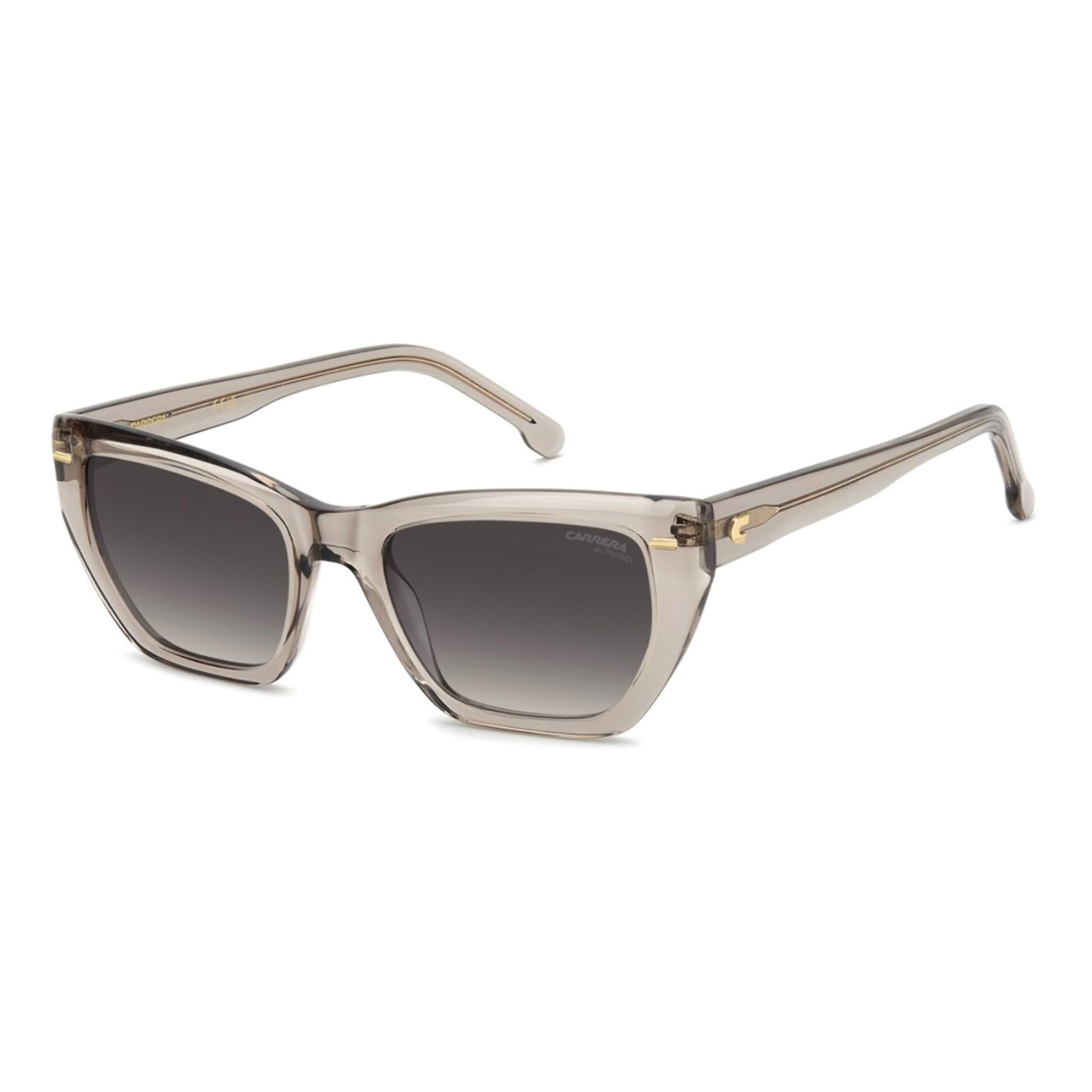 Gafas de Sol Carrera 3081/S FWM de Acetato Mujer 52 mm