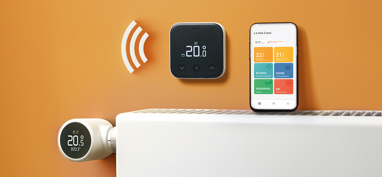 TADO en vente privilège sur VEEPEE