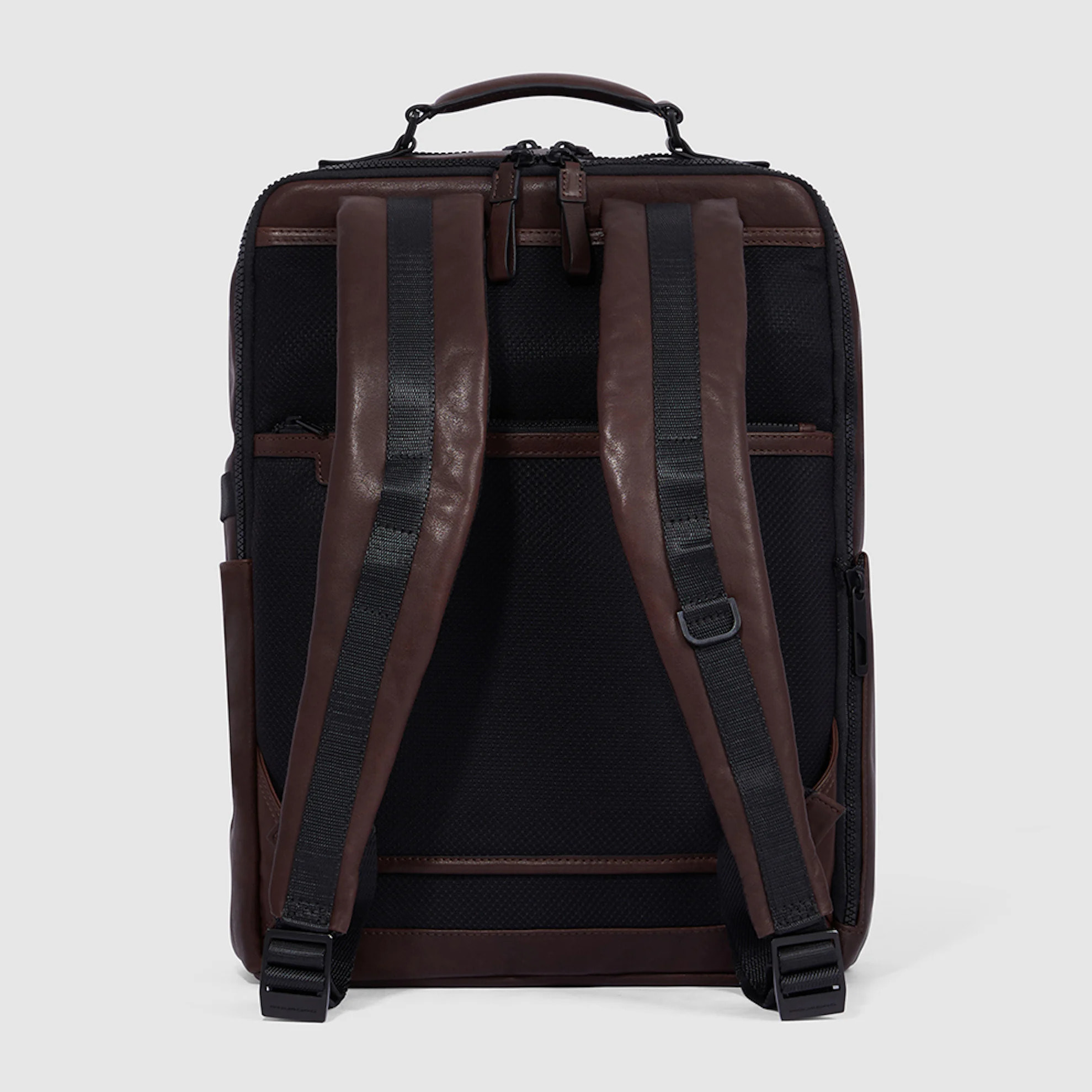 Piquadro Zaino da bici porta pc 15,6
