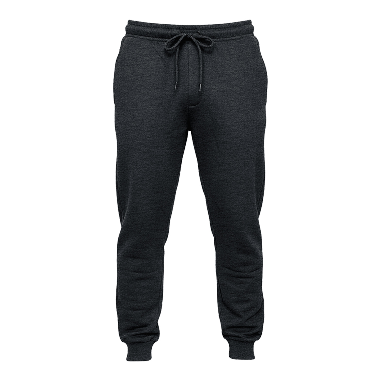 Tuta Uomo LONSDALE Cotone Felpato Zip