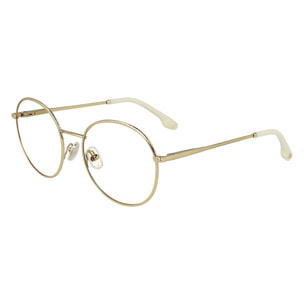 Montura de gafas Victoria Beckham Mujer VB2123-5318719