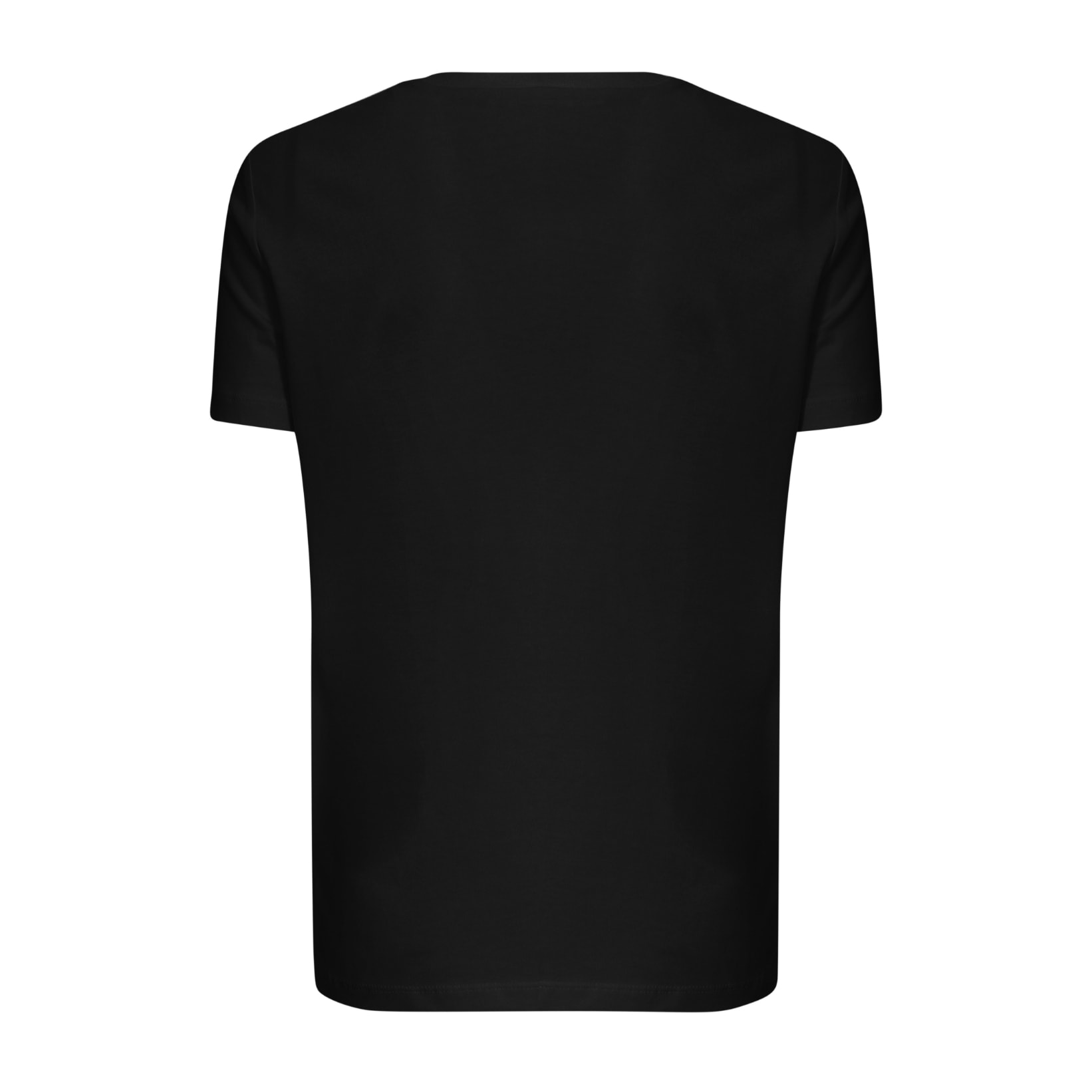 Just Cavalli camiseta