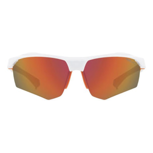 GAFAS DE SOL POLARIZADAS POLAROID PLD 7055/S VK6