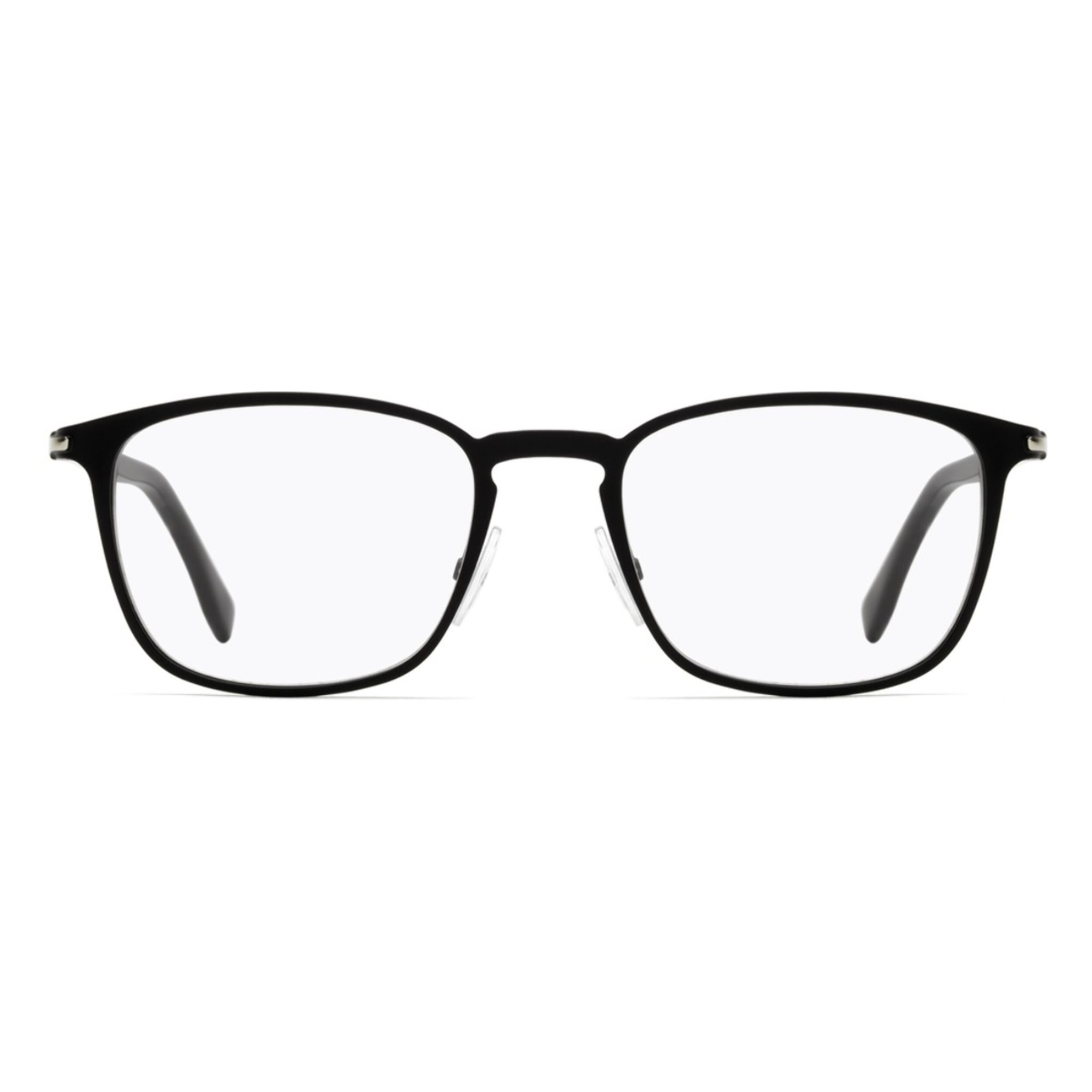 Gafas de Vista Hugo Boss 1043/IT 003 de Metal Hombre 52 mm