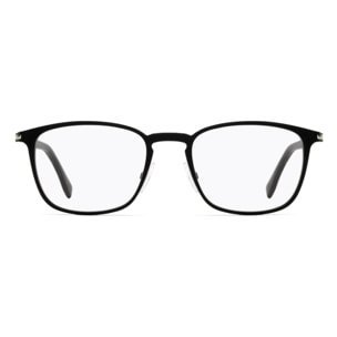 Gafas de Vista Hugo Boss 1043/IT 003 de Metal Hombre 52 mm