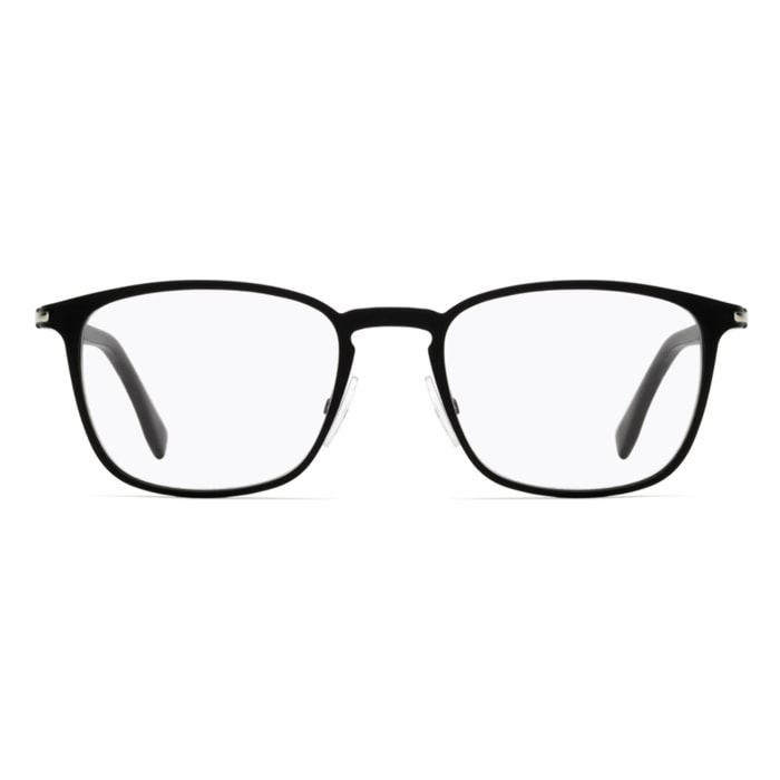 Gafas de Vista Hugo Boss 1043/IT 003 de Metal Hombre 52 mm
