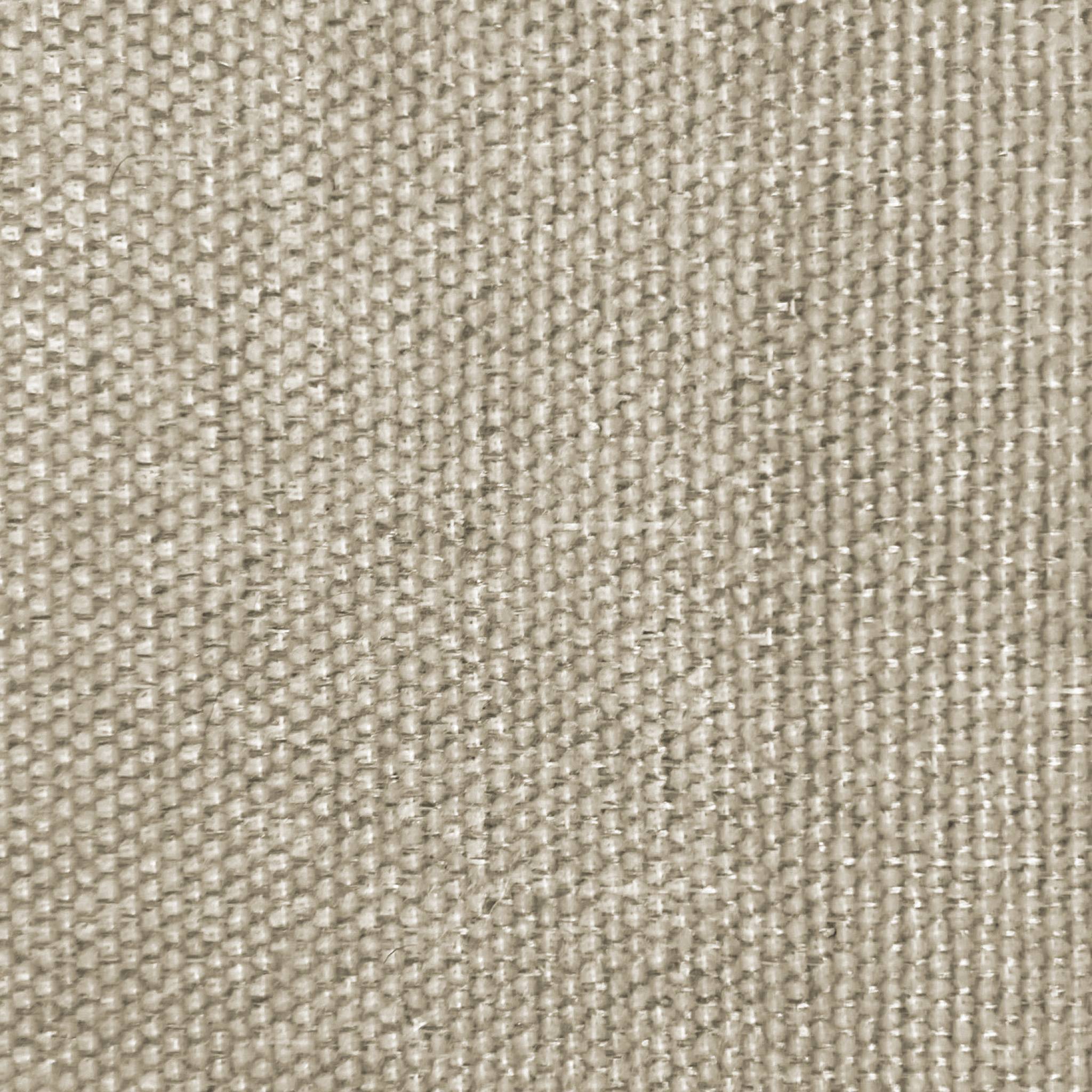 Canapé d'angle convertible réversible 3 places tissu chenille avec coffre ALMO