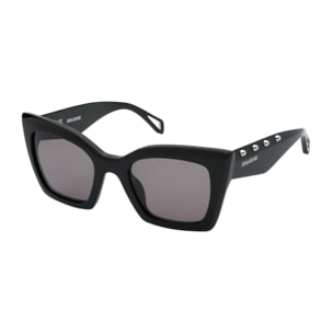 Gafas de sol Zadig&voltaire Mujer SZV409-520700
