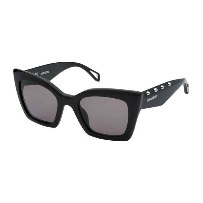 Gafas de sol Zadig&voltaire Mujer SZV409-520700