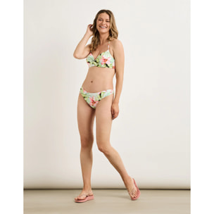 Braguita Bikini Multicolor - Valinor