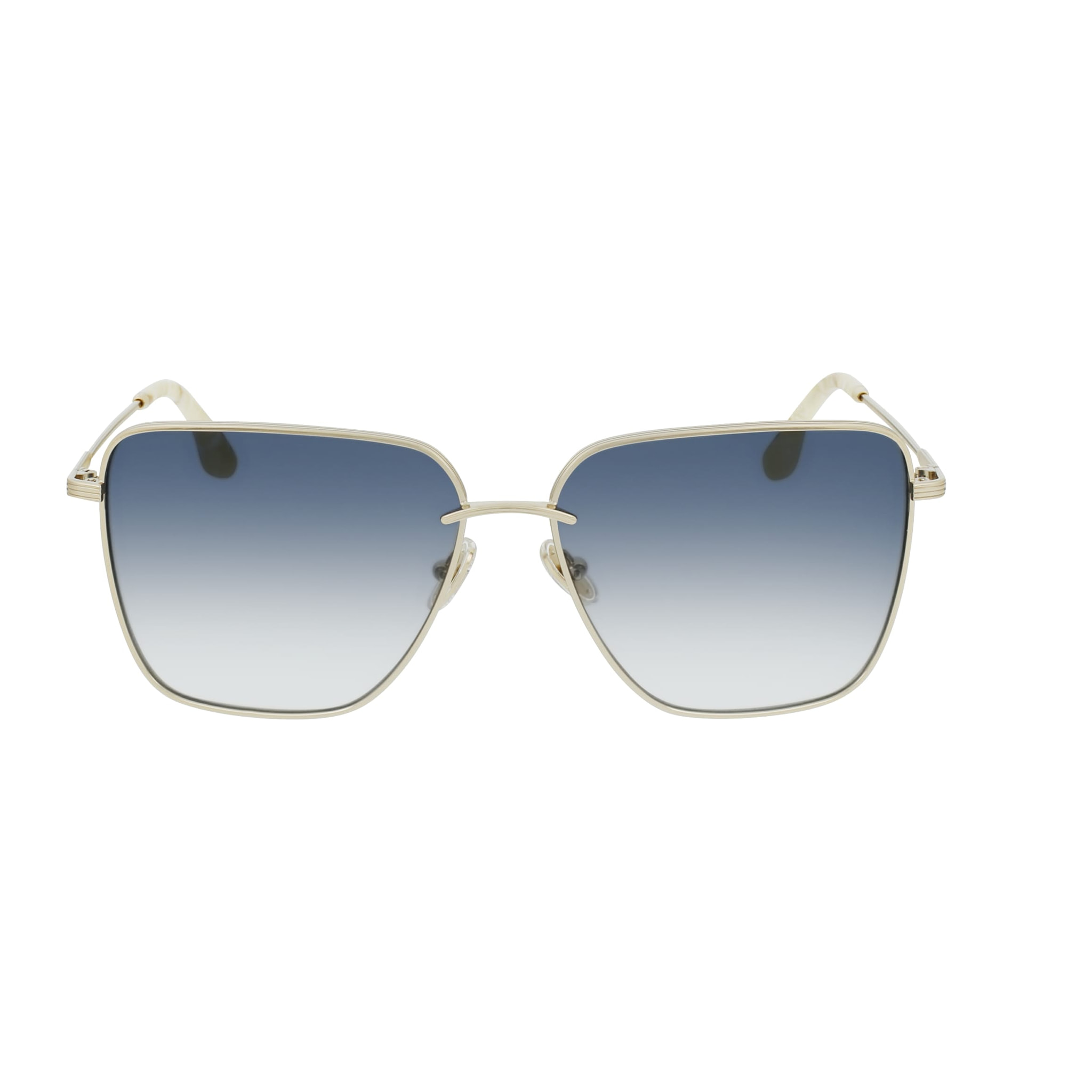 Gafas de sol Victoria Beckham Mujer VB218S-720