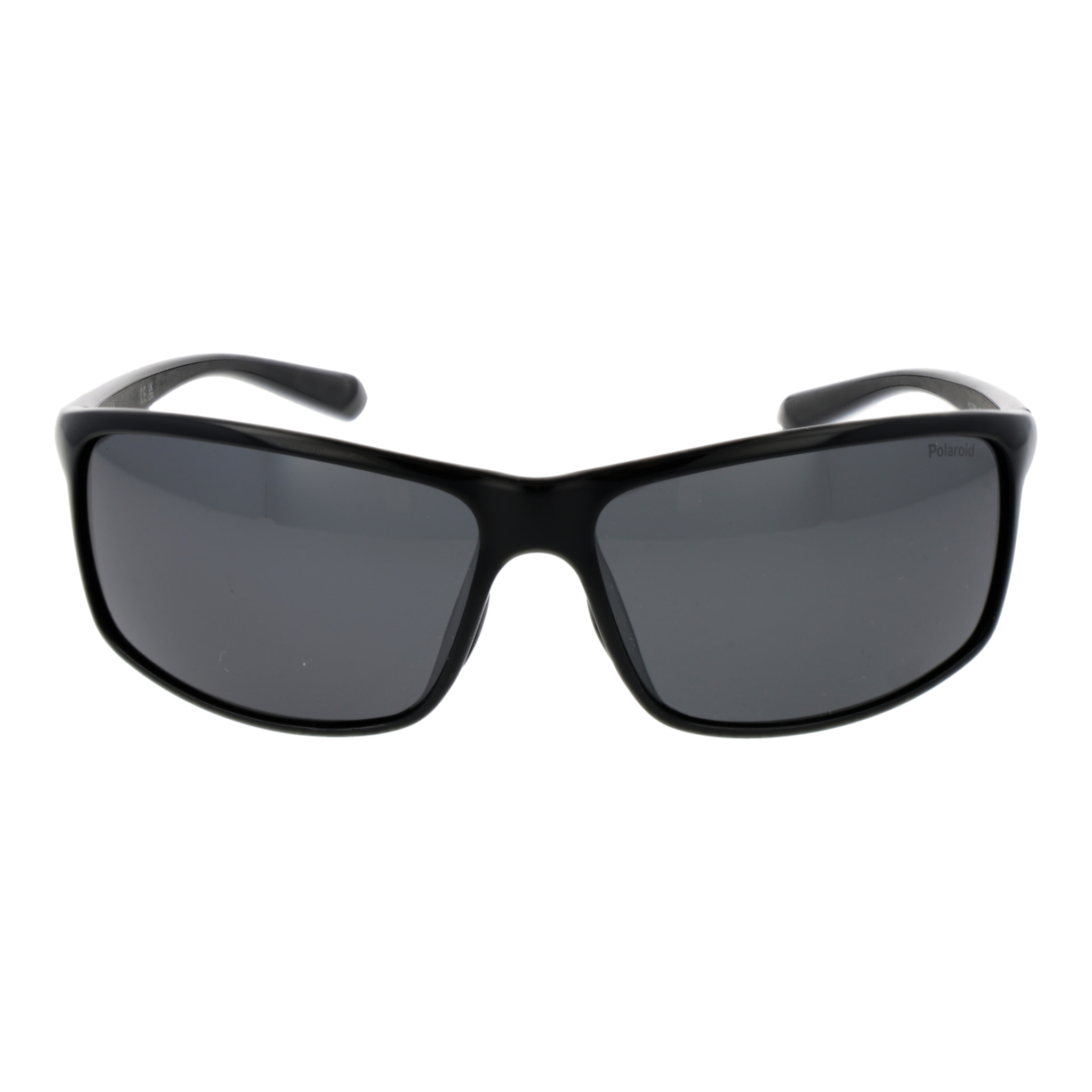 Gafas de sol Polaroid Unisex PLD-7036-S-63807M9