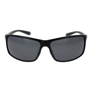 Gafas de sol Polaroid Unisex PLD-7036-S-63807M9