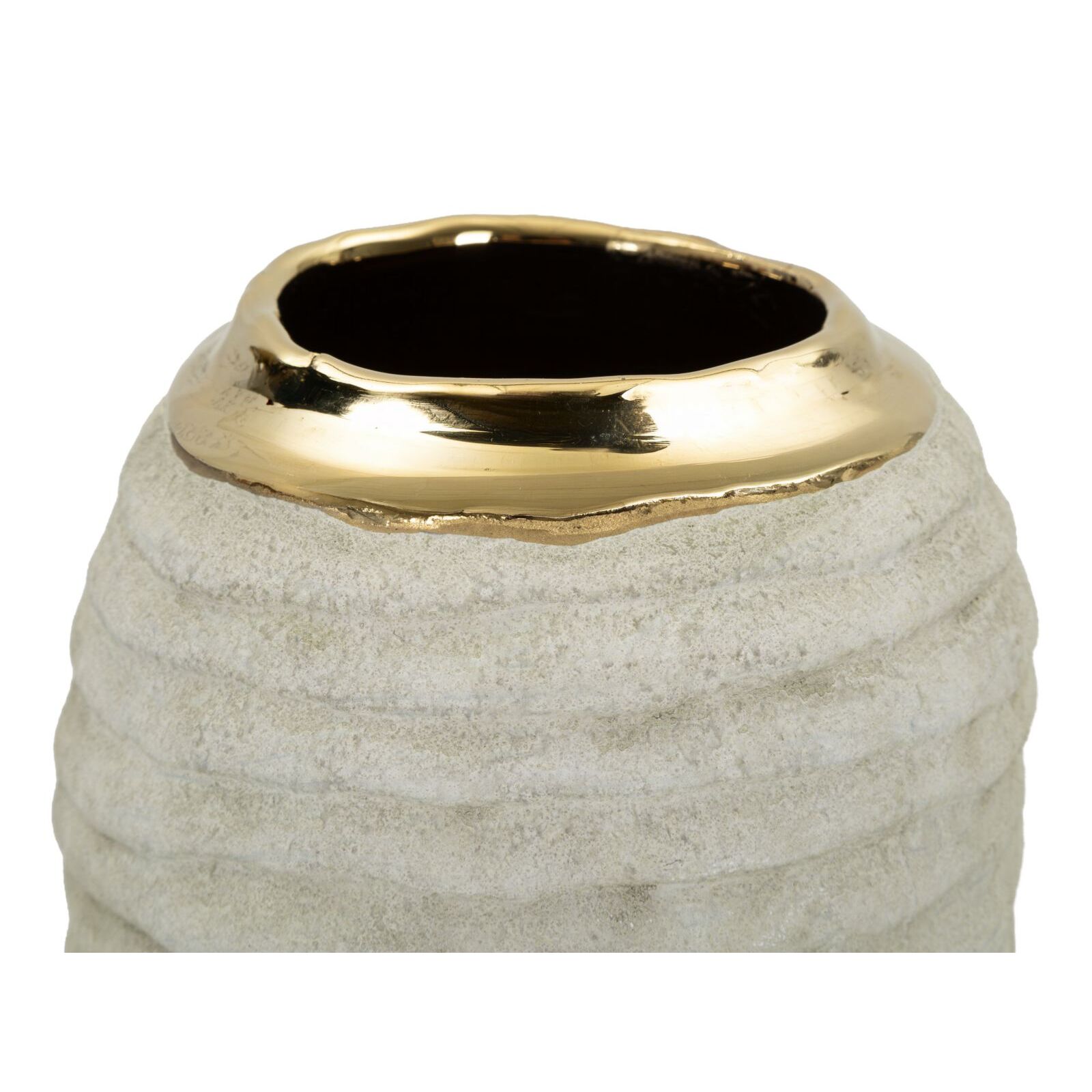 VASO LIMA CM Ø 12,5X25