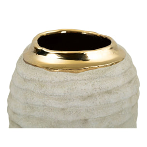 VASO LIMA CM Ø 12,5X25