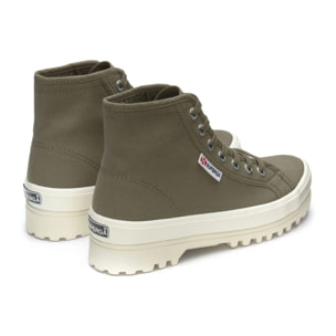 Botines Superga Hombre/Mujer 2341 ALPINA