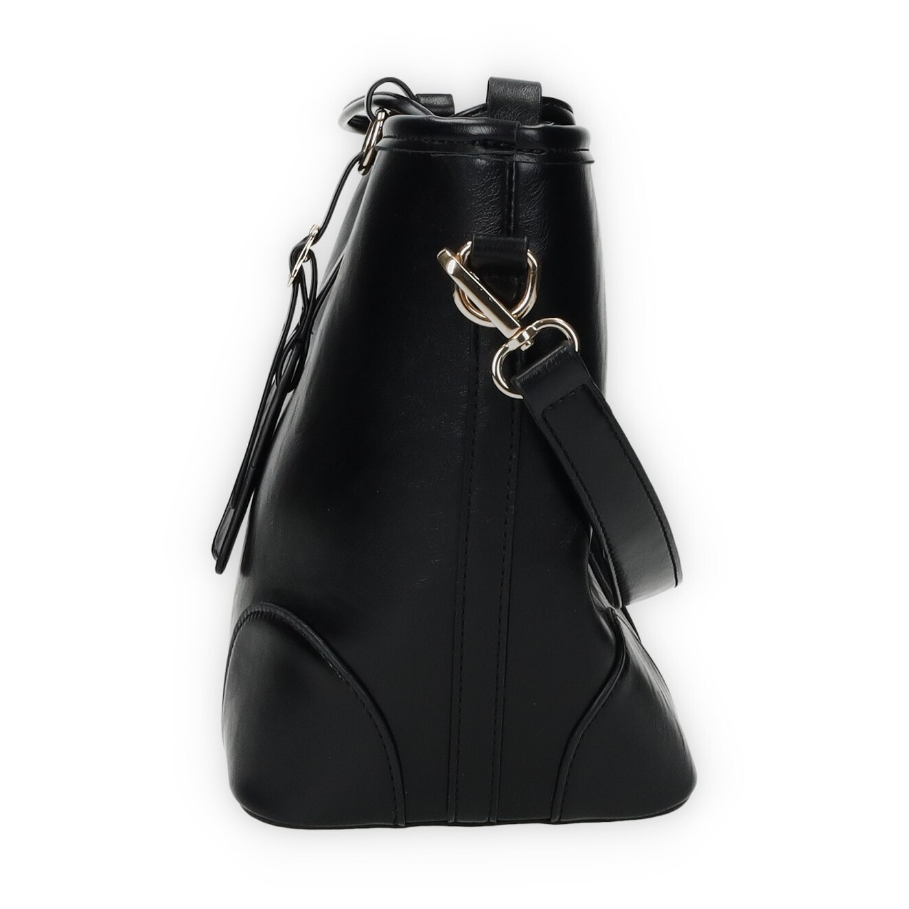 Borsa Adulto unisex Tata Italia Nero