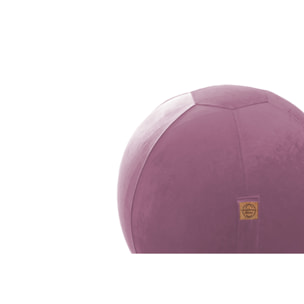 Celeste Velours Dragee