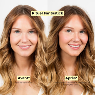 Fantastick L'Highlighter - Le stick Attrape-Lumière