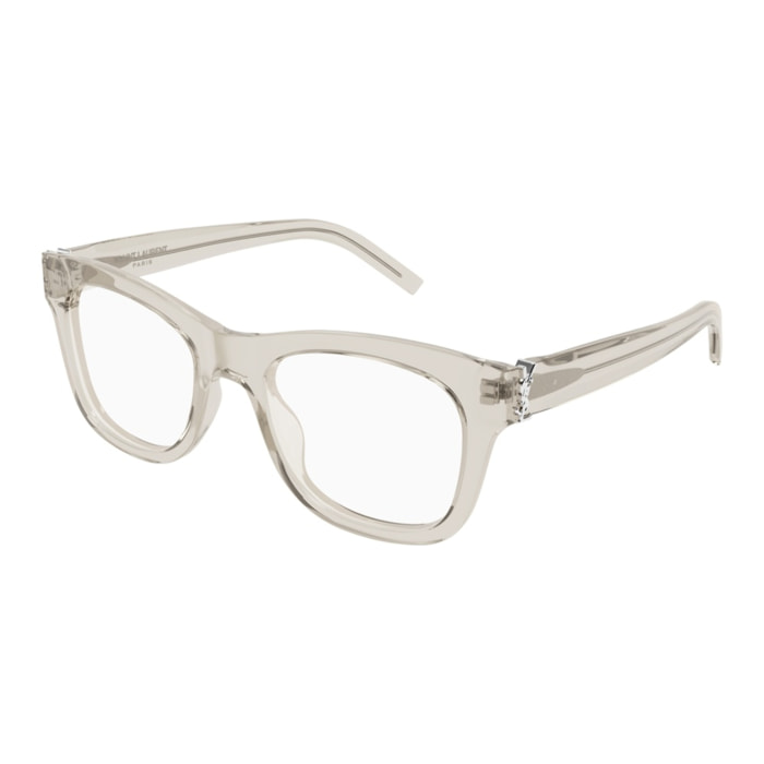 GAFAS DE VISTA SAINT LAURENT SL M159-004