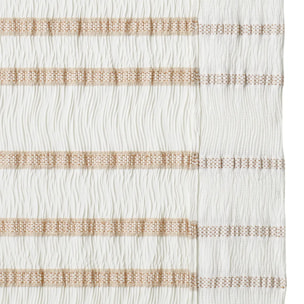 Rideau Elio 135x260cm beige