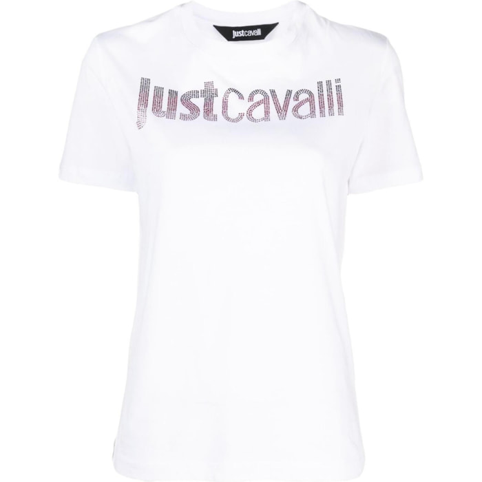 Just Cavalli camiseta