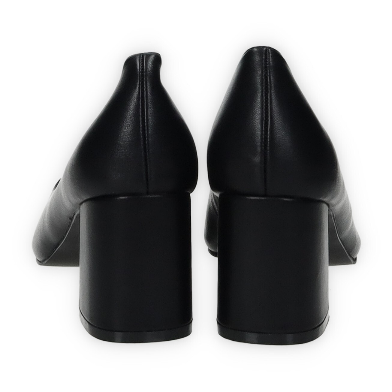 Décolleté Donna Tata Italia Nero