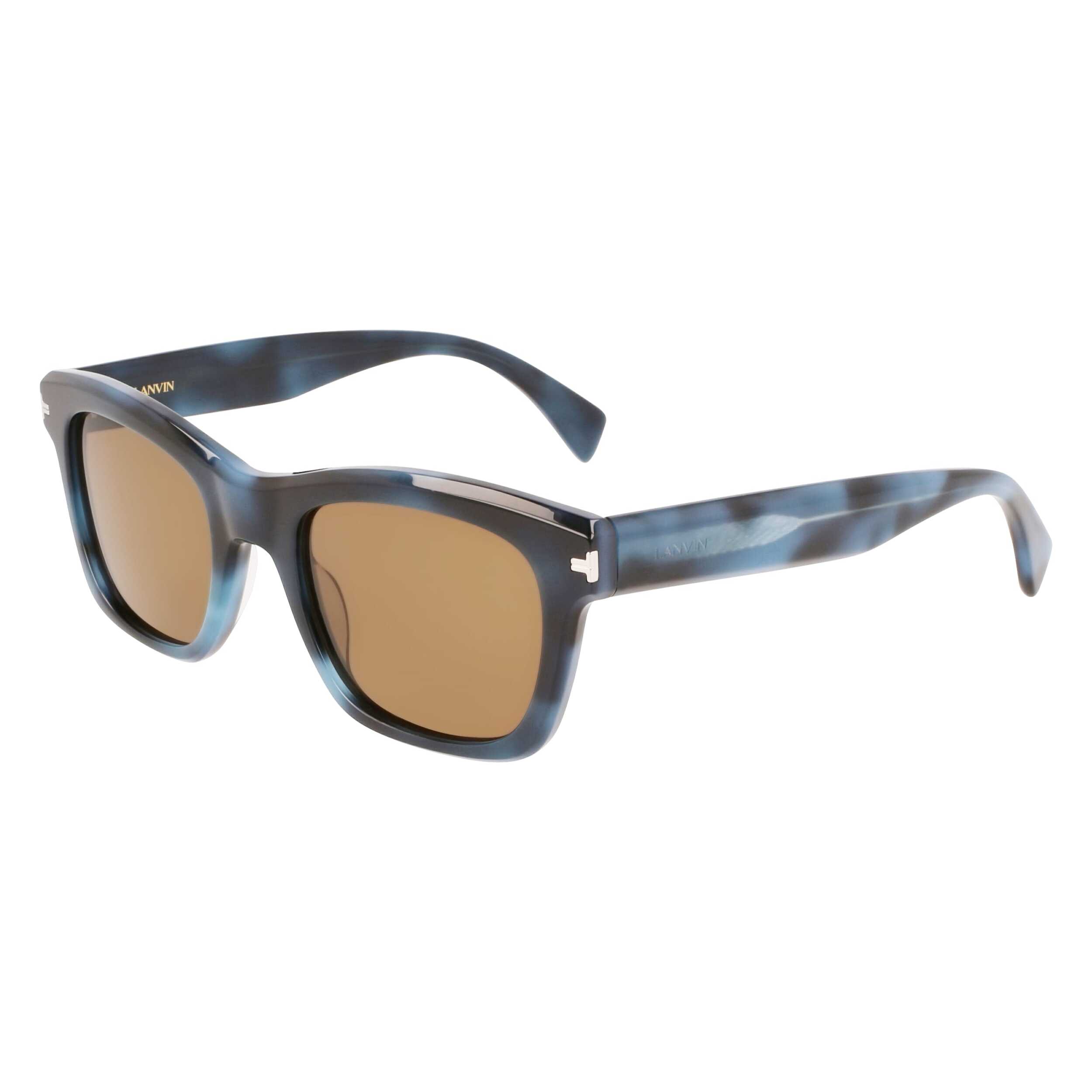 Gafas de sol Lanvin Hombre LNV620S-425