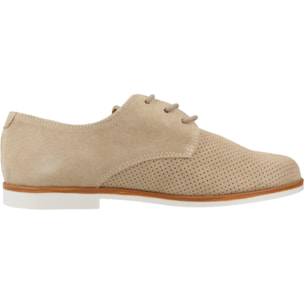 DERBIES - OXFORD PABLOSKY 729637P