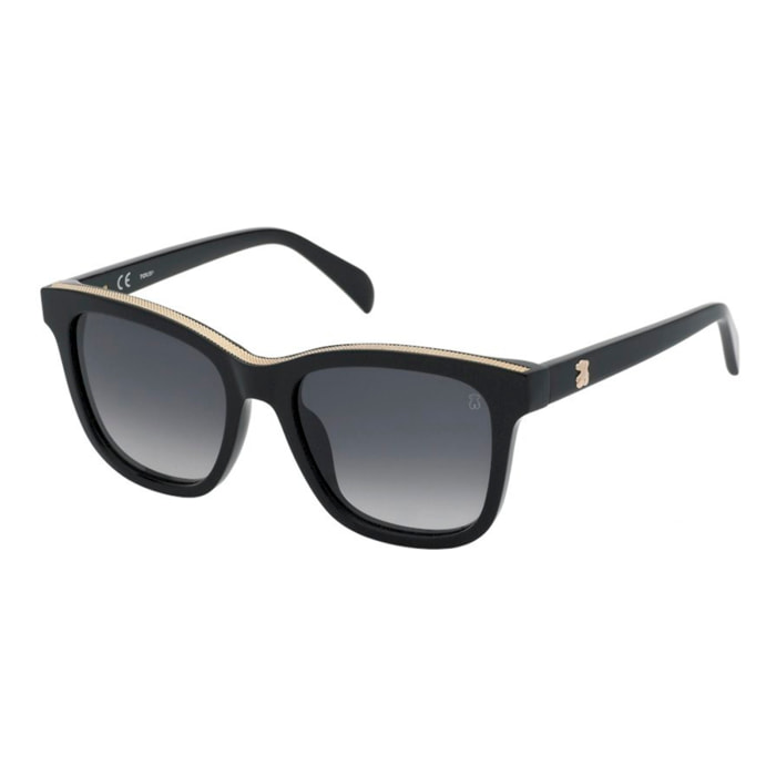 Gafas de sol Tous Mujer STOB46V-530700