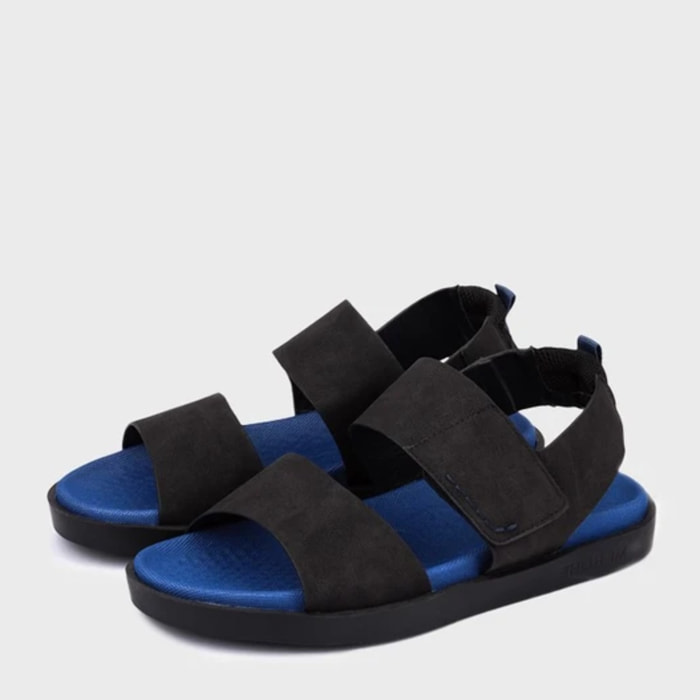 Sandalias Verano Hombre