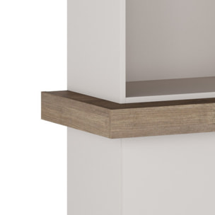 Oresteluchetta Parete soggiorno KERRY CASHMERE