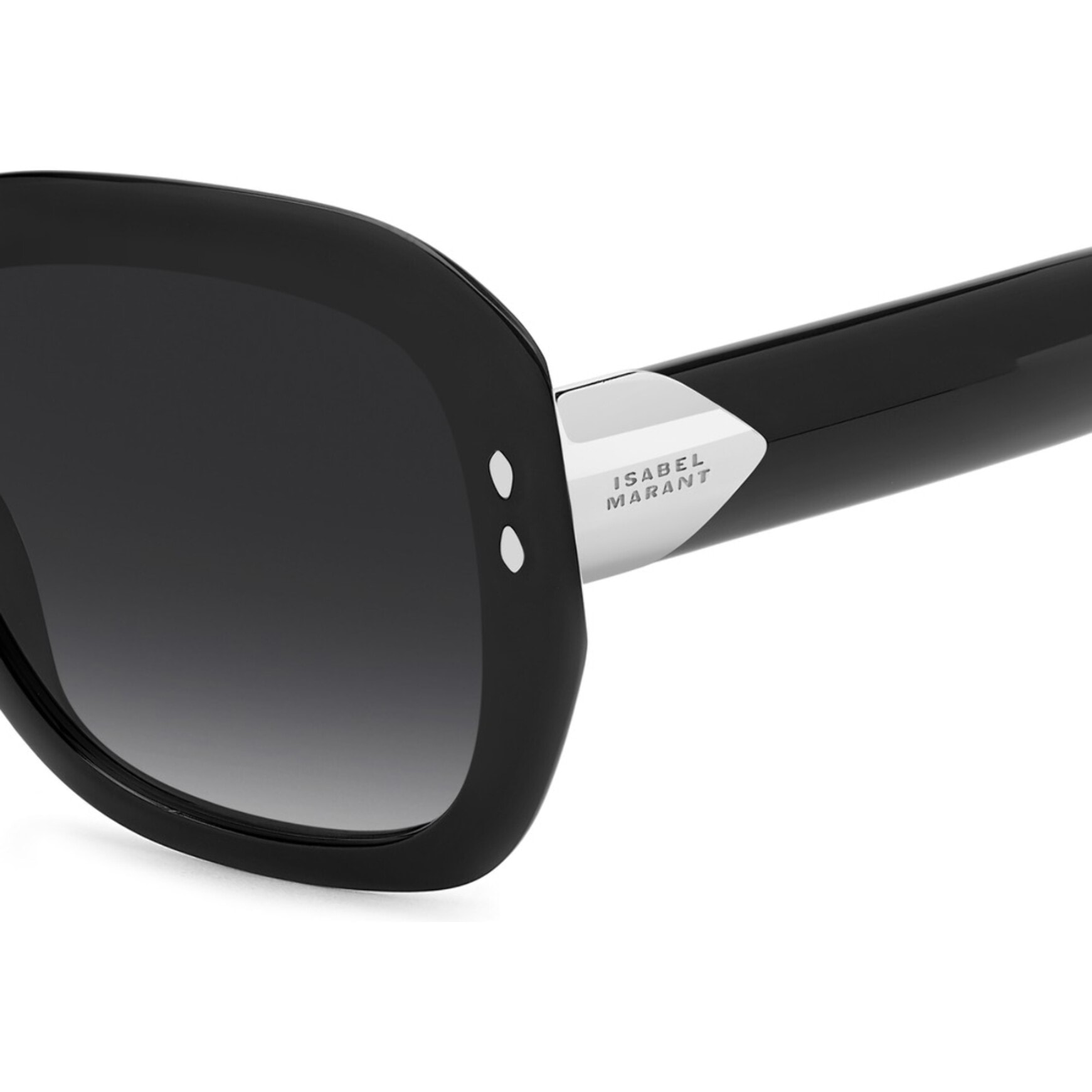 Gafas de Sol Isabel Marant IM 0248/S 807 de Acetato Mujer 55 mm