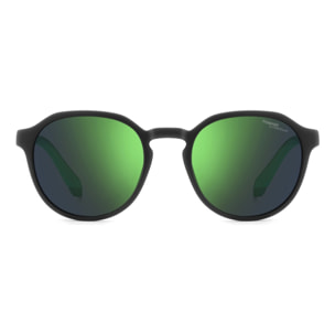 Gafas de Sol Polaroid PLD 2170/S/X 3OL Polarizadas de Policarbonato Hombre 52 mm