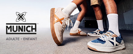 MKTPLACE_Longtail_Shoes_Munich_SHOES