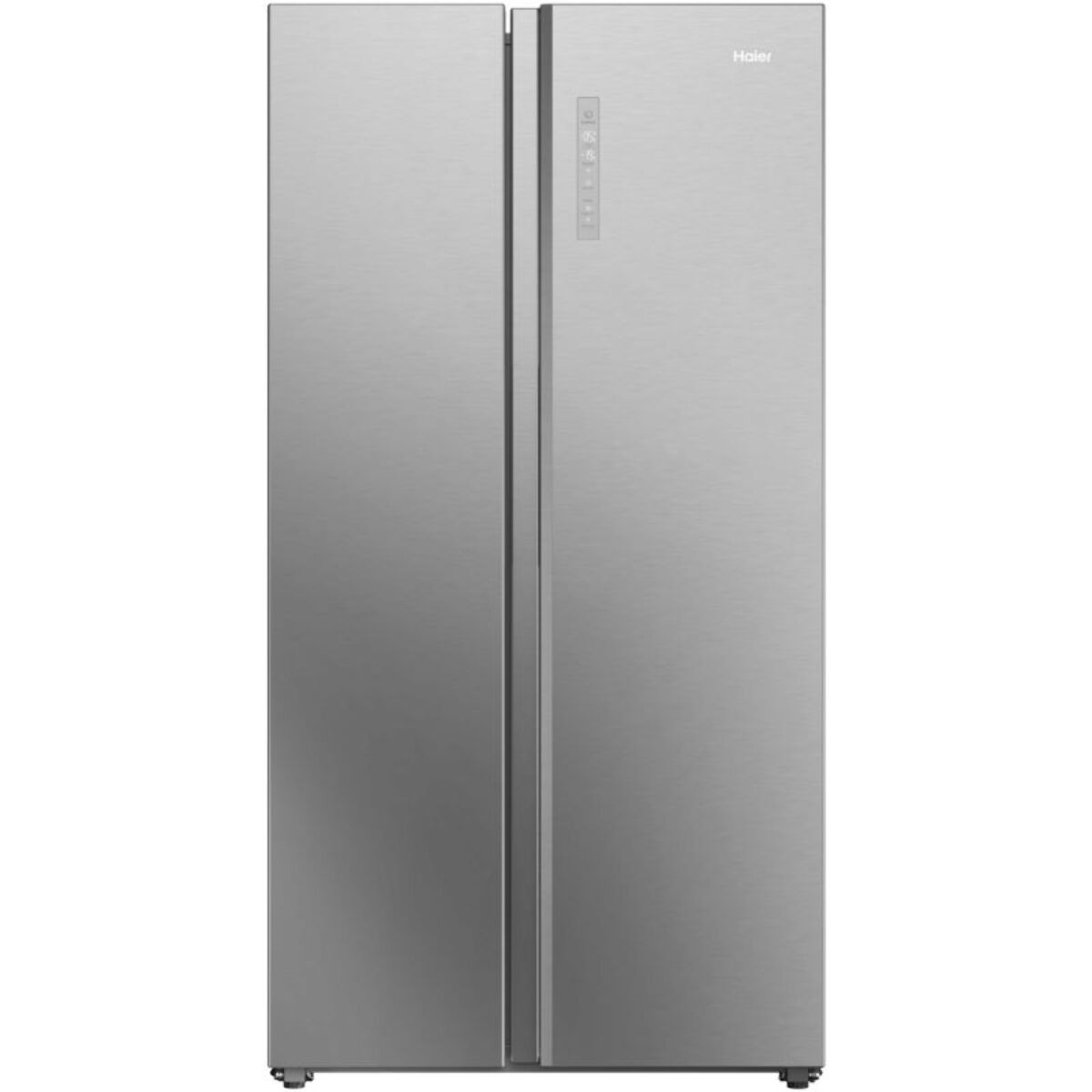 Réfrigérateur Américain HAIER HSW79F18ANMM