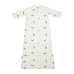 Saco Dormir C/M Desmontables Tog 2.5 Me-Moon