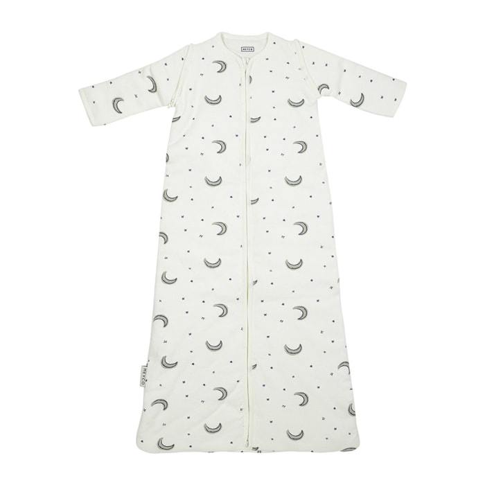 Saco Dormir C/M Desmontables Tog 2.5 Me-Moon