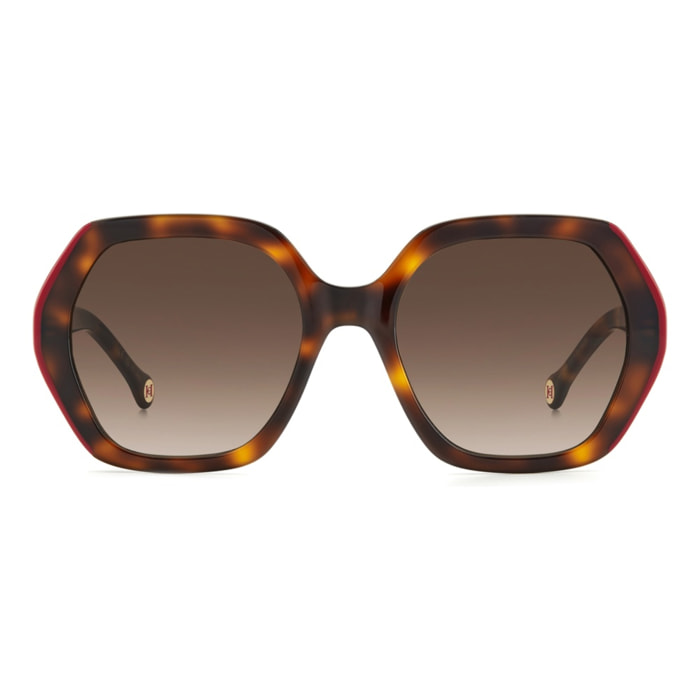 GAFAS DE SOL CAROLINA HERRERA HER 0181/S O63