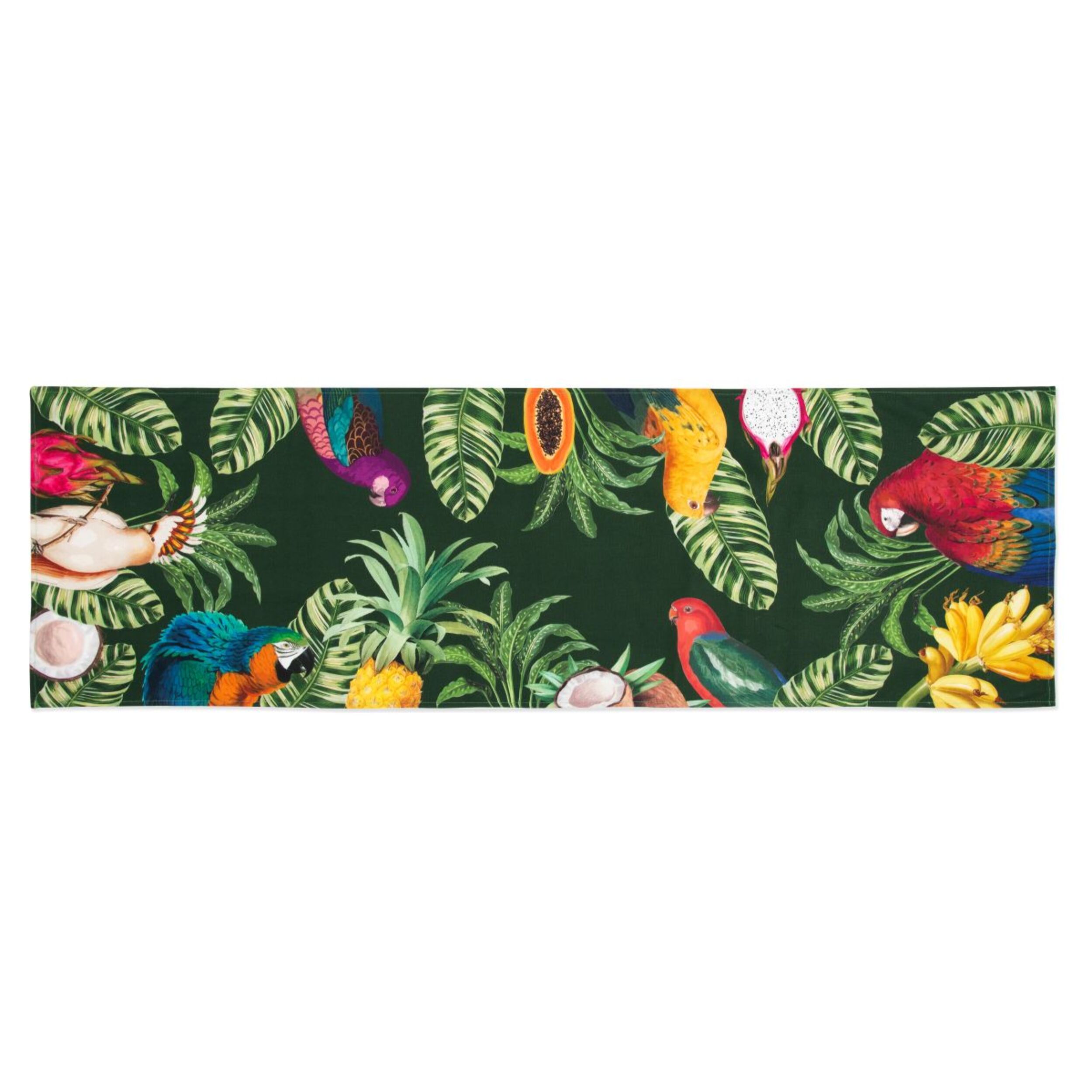 Runner 45x140 Excelsa – Havana Multicolore