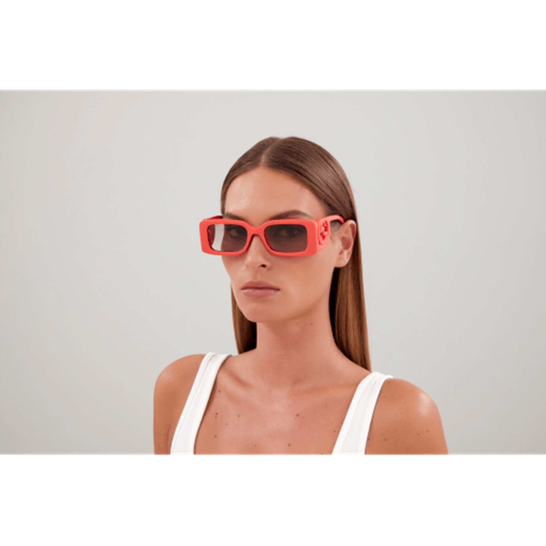 GAFAS DE SOL GUCCI® GG1325S-005
