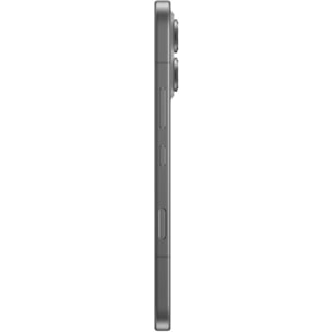 Smartphone HONOR 600 5G 256Go Noir