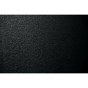 Sommier Tapissier Bouclette Ep14 - pieds bois