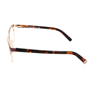 Montura de gafas Dsquared2 Unisex DQ5132-33