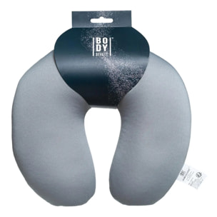 Coussin de cou basic