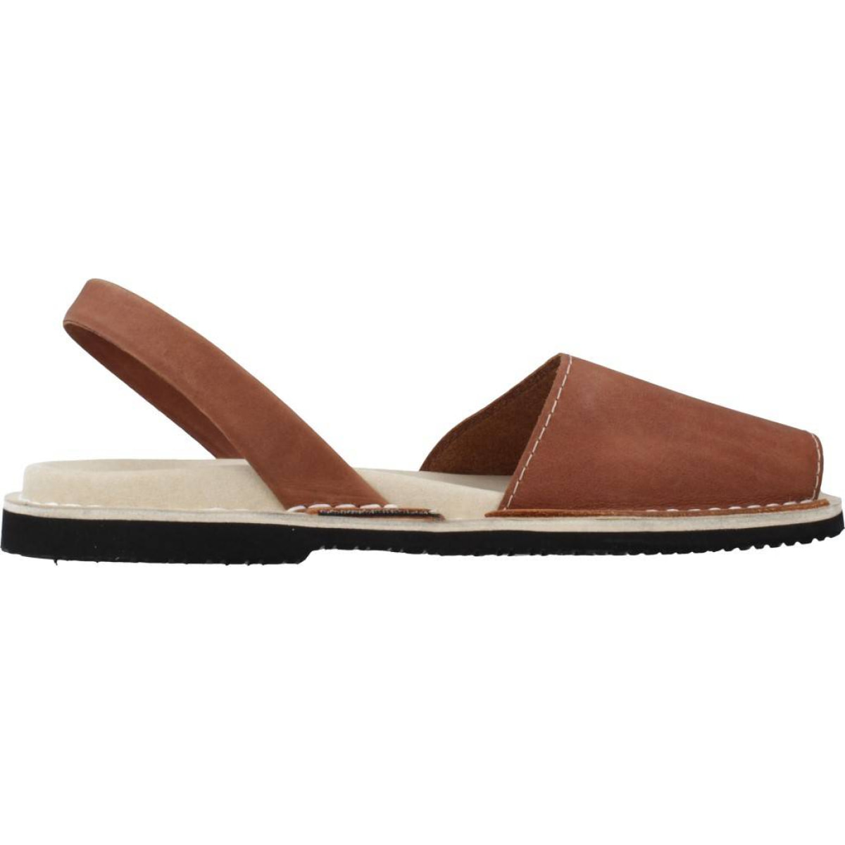 SANDALIAS RIA MENORCA ANATOMIC CAB