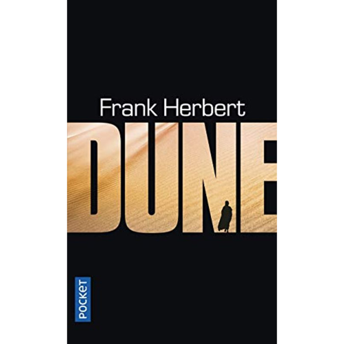 Herbert, Frank | Dune (1) | Livre d'occasion