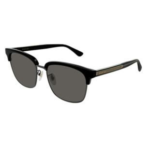GAFAS DE SOL GUCCI® GG0382S-001