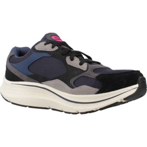 Sneakers de  Mujer de la marca SKECHERS  modelo GO RUN CONSISTENT 2. Blue